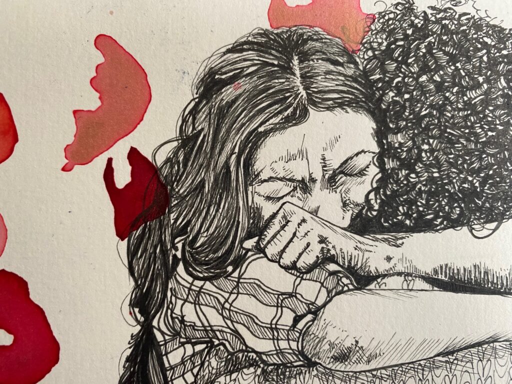 unconditional detail. SRuttle